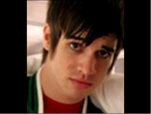 Panic! At The Disco - PANIC! AT THE DISCO 3922979[1].jpg